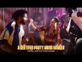 A certified party mood banger📈 | Kollam kotta company 