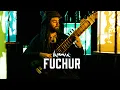 Lagu KOENIX - Fuchur (Official Video)