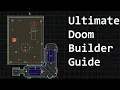 Ultimate Doom Builder Guide