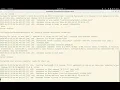 Setting up Postgres Vector Extension with Docker Container