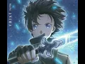 Download Lagu ANIMA