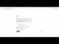 How to fix connection timeout error on google chrome 2022 FIX ERR CONNECTION TIMED OUT