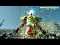 Download Lagu [Vietsub]_MAD_E-X-A_(Exciting_by_Attitude)_MV_-_Kamen rider gaim series