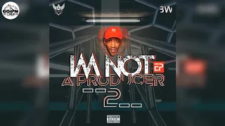 wesman emshinin ft dj pelco u0026 kingshesha asiqedeki