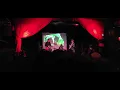 Tommy Guerrero / Josh Lippi - White Sands  5/23/26