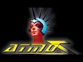 Download Lagu The Ultimate Belgium Retro House Invasion | Atmoz Classics |