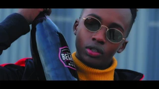 champagne69 champain official music video