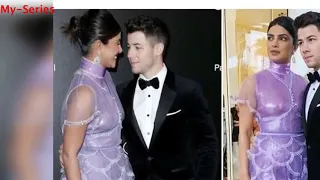 priyanka chopras shocking looks at cannes 2019 belly fat or baby bump 