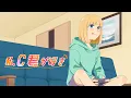 Lagu 【MV】私、C君が好き／mona（CV：夏川椎菜）【HoneyWorks】