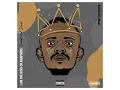 Kabza De Small-ILog Drum (feat Daliwonga)