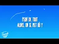 Mylène Farmer - C'est à qui le tour