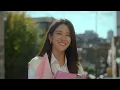 MV Cotton Candy 코튼캔디 - Honest (Idol: The Coup 아이돌: 더 쿠데타 OST) [1080p HD]