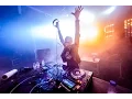 Download Lagu The Bloody Beetroots  SBCR dj set @ Industrial Copera 15.05.2015