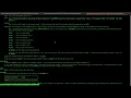Devlog C Open Read Close directories