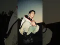 Download Lagu 정국 (Jung Kook) '3D (feat. Jack Harlow)' MV Behind Short Film #정국 #JungKook #JungKook_3D