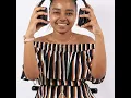 Download Lagu KnightSA89 - Deeper Soulful Sounds Vol.89 (Guest Mix By Judy Jay) (Heritage Day Special Mix)