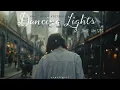 Download Lagu おどる  ひかり odoru hikari - Cody･Lee(李)　Dancing Lights // Kan ・ Rom ・ Vietsub (Lyrics)
