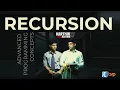 What is Recursion in Programming in Hindi Difference between Recursion and Loops in Programming