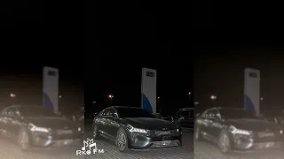 اغاني ليبيه   عارف ليش عزيزي نسيته دندنها