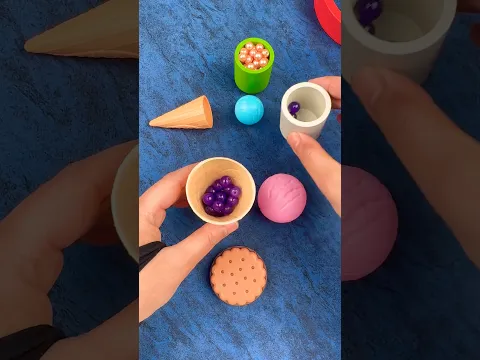 ميو ماو ميو ماو لالالالا بسكوت ايس كريم 🍪👉🍦👉👏😅🤷‍♂️