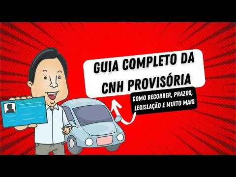 Envolvido em acidente, piloto quer novas regras nas trocas da