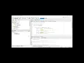 1 Ejercicio basico en java multiplicacion de dos numeros