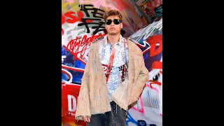 SOLD MARWAN PABLO TYPE BEAT AMAN مروان بابلو تايب بيت 