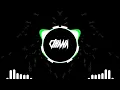 Download Lagu Savari bhawani chauka madhi dj song | सावरी भवानी चौका मधी Dhol Mix | Marathi Dj Song |