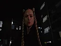 Beat On My Drum - Hedex & Inéz