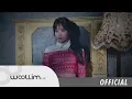 Download Lagu 러블리즈(Lovelyz) 3rd Mini [Fall In Lovelyz] Concept Video JIN