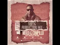 Download Lagu Mick_Man_-_100_Production_Mix_StellenBosch_MusiQ_Vol008