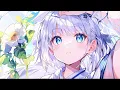 Download Lagu Nightcore - Waterfall