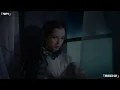 Poppy - Bruised Sky [Lyrics]