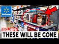 12 New Walmart Deals You ll NEVER See This Cheap Again And 4 to Avoid