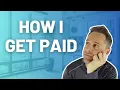 How Much Does It Cost To Work With Me Annuity Commissions Explained