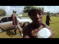 Problem Child - Whole Lot Ah Land (Promo Video) "2016 Soca"
