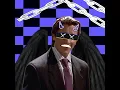 Download Lagu Patrick Bateman(American Psycho)Tiktok #Forget​ #Pogo​