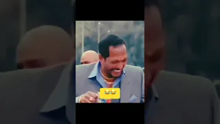 الرجال بضل بحب الست الحلوة لأي عمر دندنها