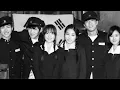 Download Lagu Speed- That's my Fault ( Ji Chang Wook \u0026 Park Bo Young )
