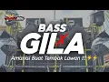 Download Lagu DJ CEK SOUND TERBARU VERSI BASS PALING GANAS BIKIN JANTUNGAN