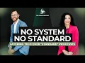 How to Systematically Improve Processes That Aren t Actually Standard