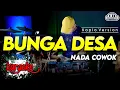 Download Lagu BUNGA DESA KARAOKE NADA COWOK   PRIA VERSI SLOW D ACADEMY    FARIS KENDANG