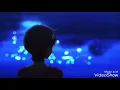 ＧｅｎｔｌｅＢｅａｔｓ - Ｓｉｌｅｎｔ Ｔｈｏｕｇｈｔｓ