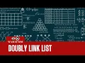 Class2 Doubly Link List Subhabrata Bhattacharjee TalksSubhaDa