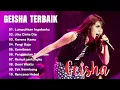Download Lagu Geisha🎉  Lirik Terbaik \u0026 Terpopuler 🎄 Lagu Masa Masa SMA 2025 💝