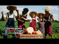 Download Lagu GT's | TOP90 WORLD'S HORNY \u0026 JUICY FOOD PLAYLIST
