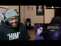 DISCOVERING 🇪🇬SHERINE MUSIC!! EL WATAR EL HASSAS | BTMANNA ANSAK (FIRST REACTION!!)
