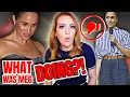 Download Lagu The Internet is ROASTING MEGHAN MARKLE'S  FASHION FAILS in NYC \u0026 DC