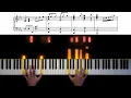 Lagu Queen - We Are The Champions | Piano Cover + Sheet Music