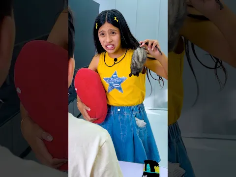 SEGAN VENDE JUGUETES #santioficial #funnyshorts #viralreels
